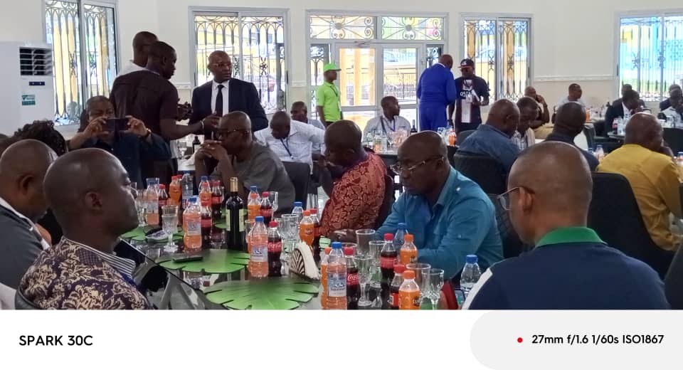 Restaurant - Image 1